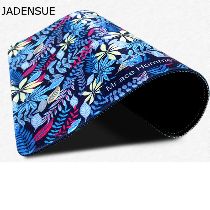 Gaming Kawaii Deskpad 210x260x3mm Desk Mats Cartoon Laptop Podloga za miš Slatka podloga za miša za kućni dekor Uredski dodaci Djevojke