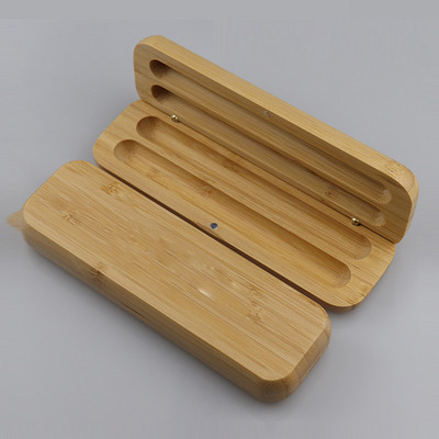 Višenamjenska drvena olovka Držač olovke Kawaii Stolni organizator Držač telefona Stolni razvrstač Kreativni uredski školski pribor CL-2501