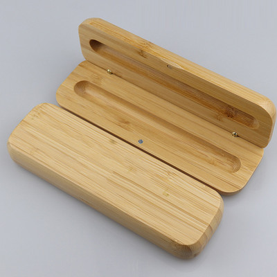 Višenamjenska drvena olovka Držač olovke Kawaii Stolni organizator Držač telefona Stolni razvrstač Kreativni uredski školski pribor CL-2501