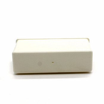 Магнитни маркери за бяла дъска Молив Държач за писалка Органайзер Кутия за съхранение Контейнер Спестете място