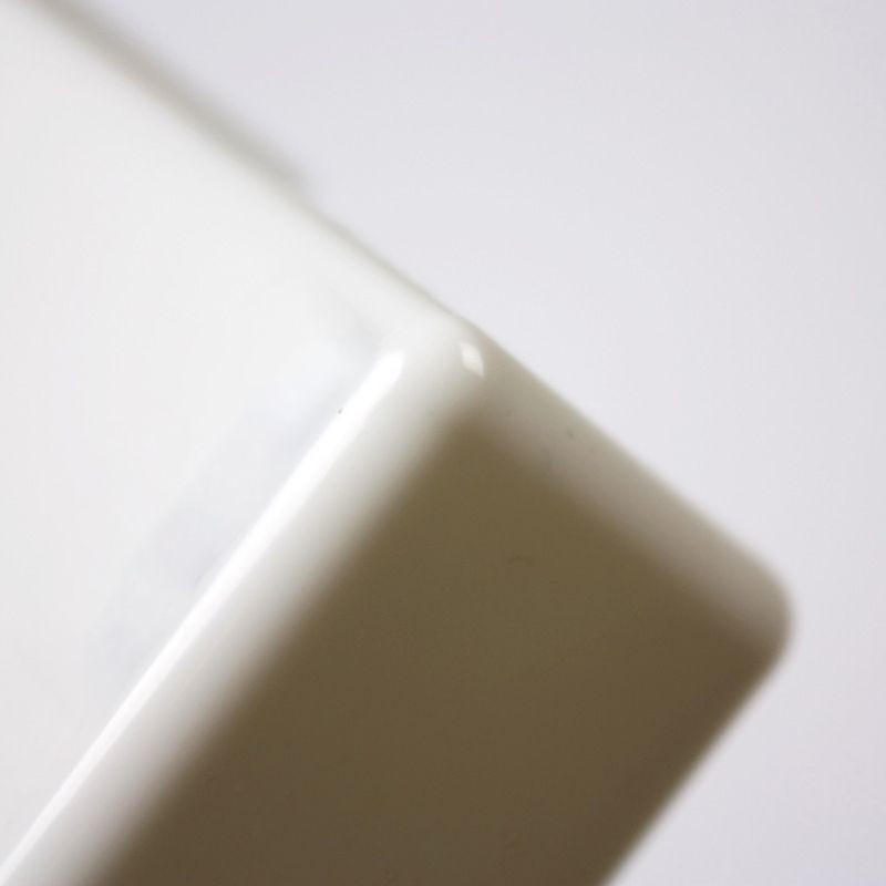 Mágneses tábla jelölők Ceruza tolltartó Szervező Tárolódoboz Tartály Helytakarékos