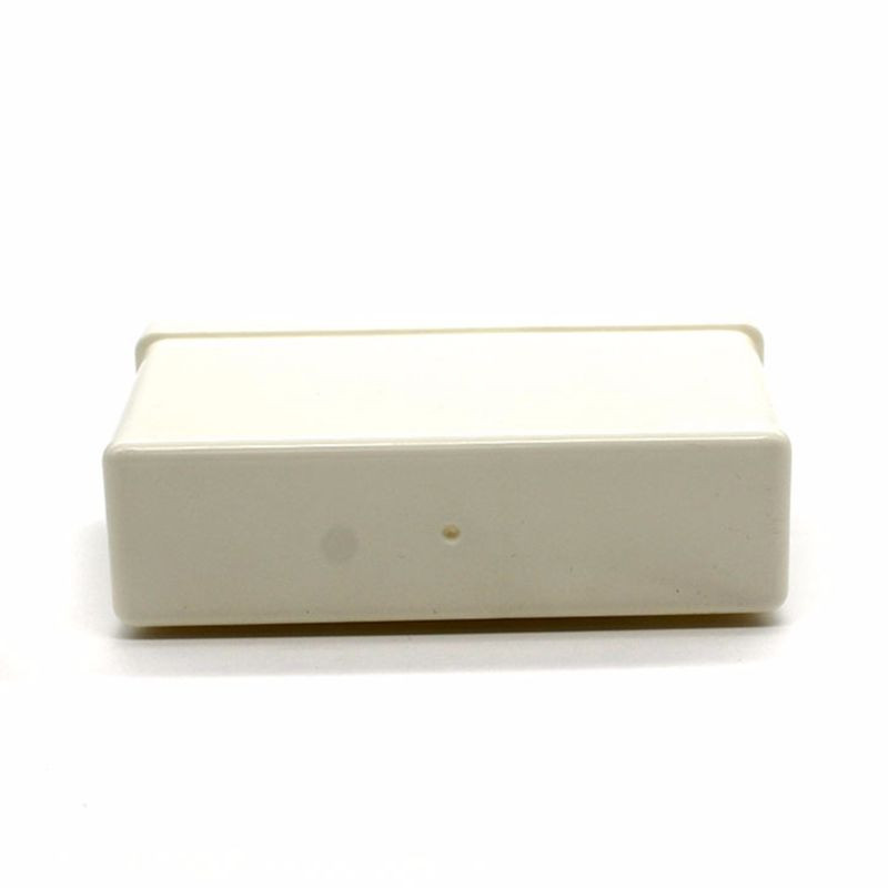 Mágneses tábla jelölők Ceruza tolltartó Szervező Tárolódoboz Tartály Helytakarékos