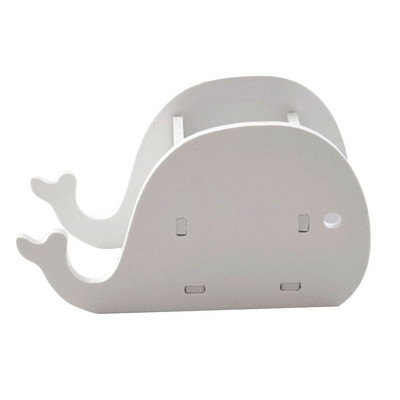 Ράφι αποθήκευσης Σχολικά είδη γραφείου Γραφείο Τακτοποιημένο Organizer Θήκη για στυλό ελέφαντα Θήκη τηλεφώνου Στήριγμα για στυλό Βάση μολυβιού