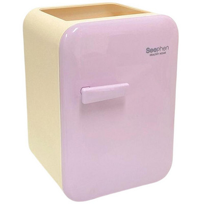 Držač kista za šminku, olovka, kutija za pohranu olovke, posuda za stolno računalo, višenamjenski pribor, organizator četkice za šminku, posuda za estetiku