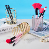 Birou Papetarie Suport stilou Papetarie Container Birou Organizator