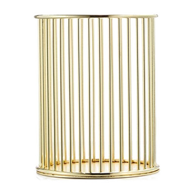 Birou Papetarie Suport stilou Papetarie Container Birou Organizator