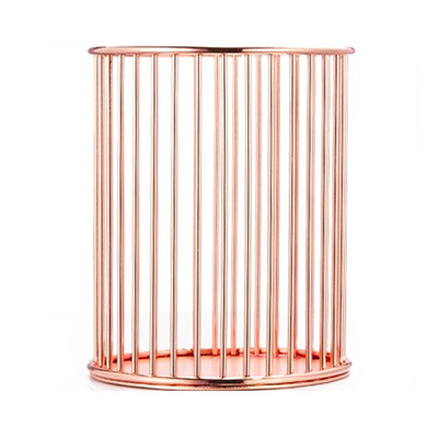 Birou Papetarie Suport stilou Papetarie Container Birou Organizator