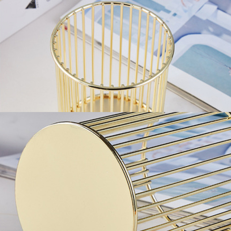 Birou Papetarie Suport stilou Papetarie Container Birou Organizator