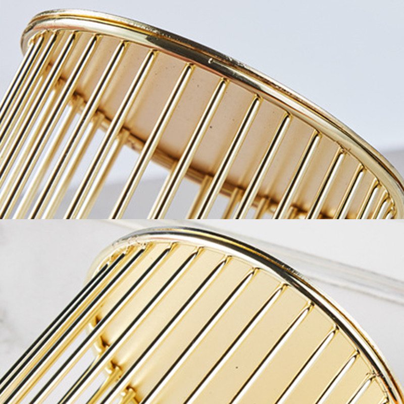 Birou Papetarie Suport stilou Papetarie Container Birou Organizator