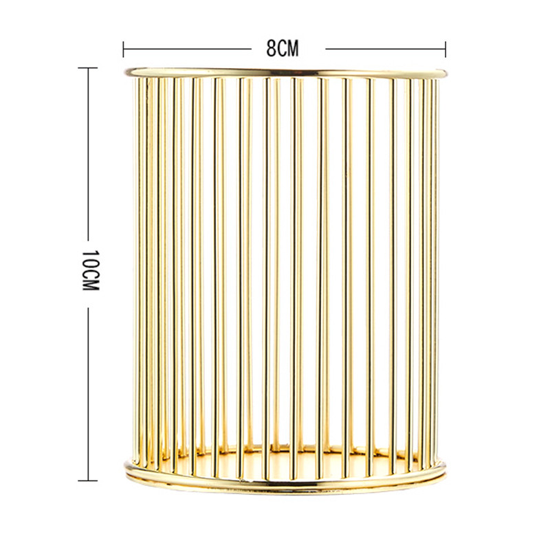 Birou Papetarie Suport stilou Papetarie Container Birou Organizator