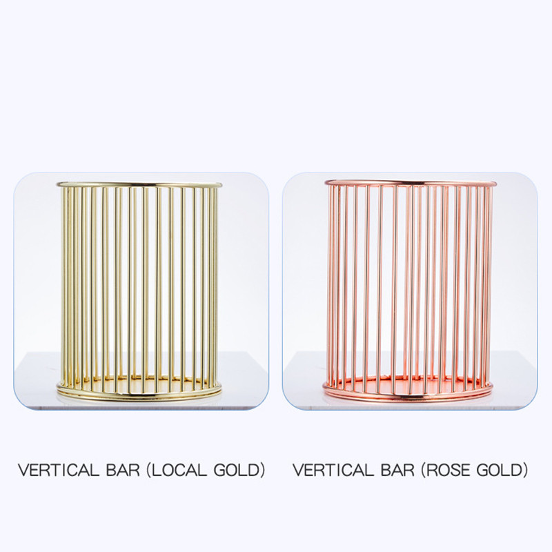 Birou Papetarie Suport stilou Papetarie Container Birou Organizator