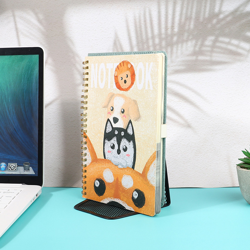 2 komada crnog metalnog mrežastog stolnog organizatora Stolni uredski pribor Kućni držač knjiga Držači za knjige