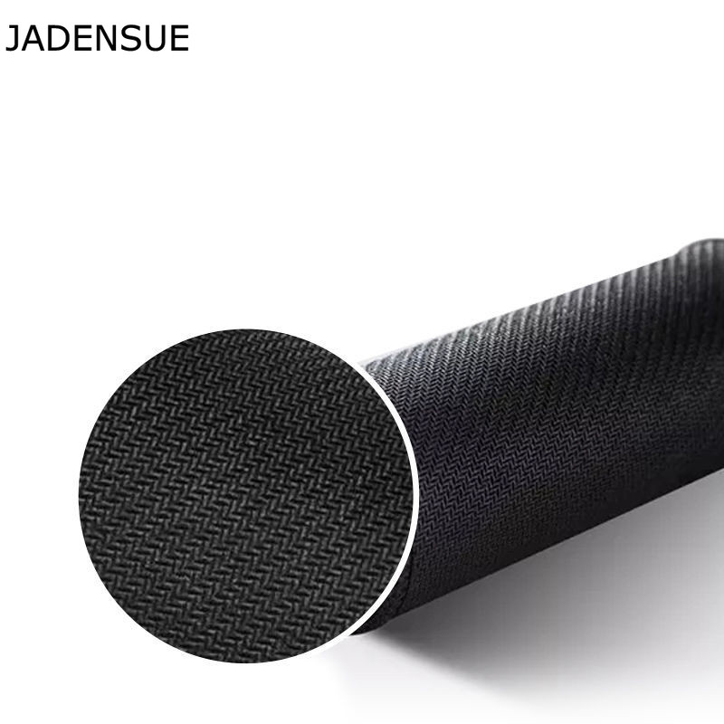 Gaming Deskpad Slatke stolne podloge 22CM promjera Cartoon Kawaii podloga za miš Okrugla podloga za miš za prijenosno računalo Podloga za tipkovnicu uredskog računala