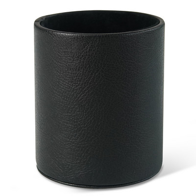 Držač olovke PVC+PU Čaša za pohranu olovke za olovku Uredski pribor za olovke Modni utor za olovke Pametni spremnik za olovke