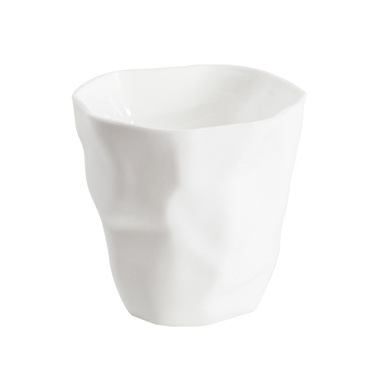 Cutie de depozitare perie de machiaj pentru depozitare la birou Organizator de masă Instrumente de machiaj Depozitare stilou pentru machiaj lac de unghii Cutie pentru suport cosmetic