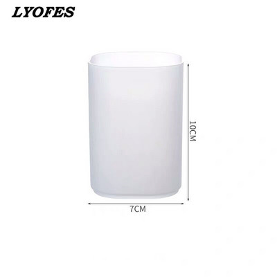 Lauapaneel pliiatsite jaoks Kirjatarvete hoiuruum Laua korraldaja Pintslialuse tarvik Lauakorteri kontorihoidja pliiatsi jaoks