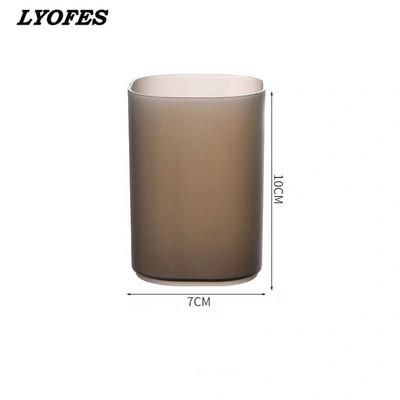 Lauapaneel pliiatsite jaoks Kirjatarvete hoiuruum Laua korraldaja Pintslialuse tarvik Lauakorteri kontorihoidja pliiatsi jaoks