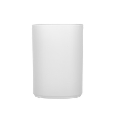 Multifunktsionaalne 4 restiga lauaarvuti hoiukast kosmeetikatoodete hoiustamise alamrestiga pliiatsiümbris meigikorraldaja lauahoidik