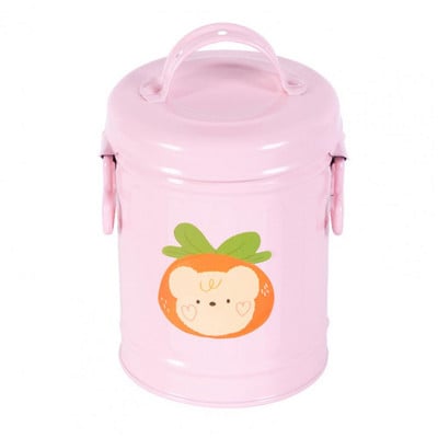 Veliki spremnik za olovke Stolna kutija za pohranu Kapacitet držača za olovke Studentsko željezo Stol Olovka Držač četkica za šminku Uredski pribor