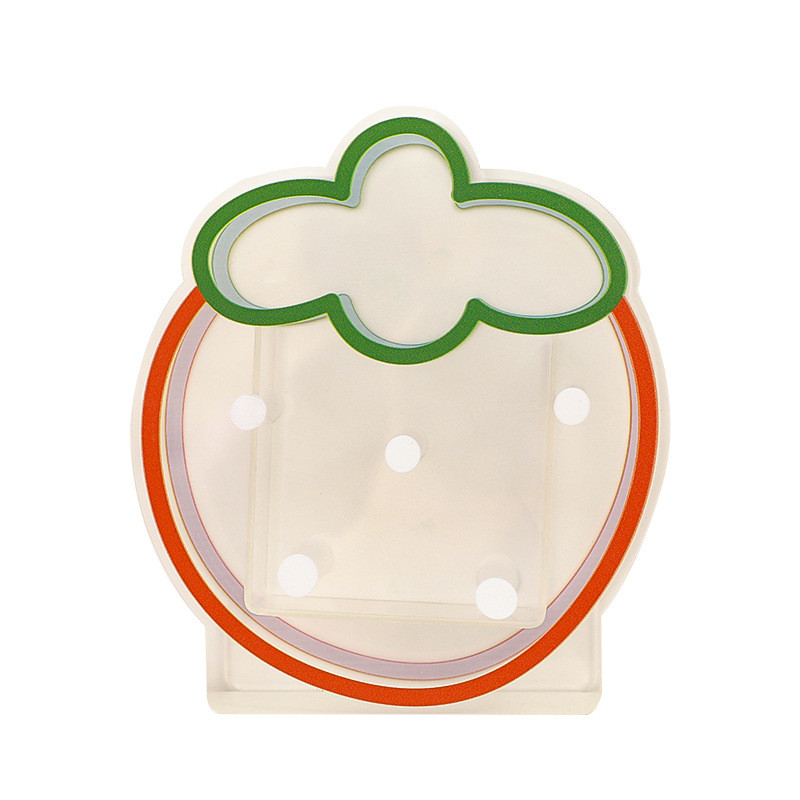 Cutie de depozitare transparentă Suport acrilic pentru stilou Multifuncțional de birou Organizator perie de machiaj Suport stilou Birou Rechizite de birou pentru școală