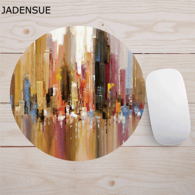 Kawaii Cartoon Green Mouse Pad Μίνι για φορητούς υπολογιστές γραφείου ποντίκι Χαλάκι επιφάνειας εργασίας από καουτσούκ Προστατευτικό πληκτρολογίου επιφάνειας εργασίας γραφείου Αντιολισθητικά Μίνι επιτραπέζια πατάκια