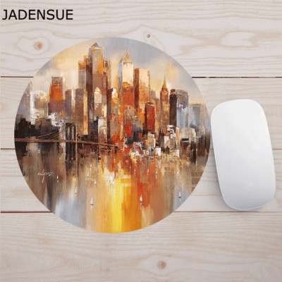 Kawaii Cartoon Green Mouse Pad Μίνι για φορητούς υπολογιστές γραφείου ποντίκι Χαλάκι επιφάνειας εργασίας από καουτσούκ Προστατευτικό πληκτρολογίου επιφάνειας εργασίας γραφείου Αντιολισθητικά Μίνι επιτραπέζια πατάκια