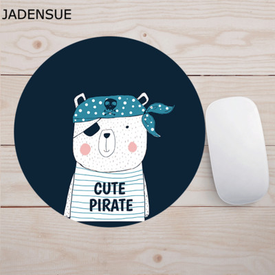 Kawaii Cartoon Green Mouse Pad Μίνι για φορητούς υπολογιστές γραφείου ποντίκι Χαλάκι επιφάνειας εργασίας από καουτσούκ Προστατευτικό πληκτρολογίου επιφάνειας εργασίας γραφείου Αντιολισθητικά Μίνι επιτραπέζια πατάκια