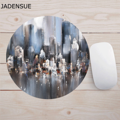 Kawaii Cartoon Green Mouse Pad Μίνι για φορητούς υπολογιστές γραφείου ποντίκι Χαλάκι επιφάνειας εργασίας από καουτσούκ Προστατευτικό πληκτρολογίου επιφάνειας εργασίας γραφείου Αντιολισθητικά Μίνι επιτραπέζια πατάκια