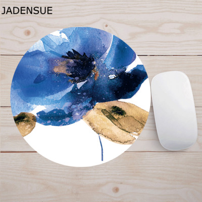 Kawaii Cartoon Green Mouse Pad Μίνι για φορητούς υπολογιστές γραφείου ποντίκι Χαλάκι επιφάνειας εργασίας από καουτσούκ Προστατευτικό πληκτρολογίου επιφάνειας εργασίας γραφείου Αντιολισθητικά Μίνι επιτραπέζια πατάκια