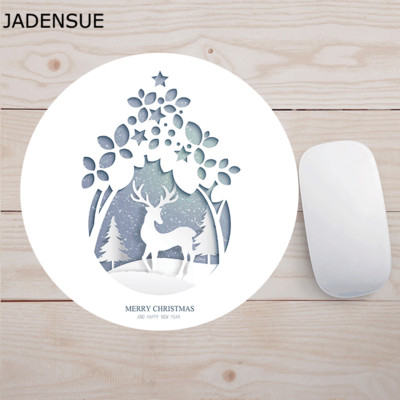 Kawaii Cartoon Green Mouse Pad Μίνι για φορητούς υπολογιστές γραφείου ποντίκι Χαλάκι επιφάνειας εργασίας από καουτσούκ Προστατευτικό πληκτρολογίου επιφάνειας εργασίας γραφείου Αντιολισθητικά Μίνι επιτραπέζια πατάκια