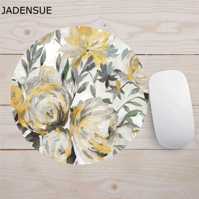 Kawaii Cartoon Green Mouse Pad Μίνι για φορητούς υπολογιστές γραφείου ποντίκι Χαλάκι επιφάνειας εργασίας από καουτσούκ Προστατευτικό πληκτρολογίου επιφάνειας εργασίας γραφείου Αντιολισθητικά Μίνι επιτραπέζια πατάκια