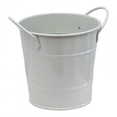 1kom/1 set držača za olovke, izdržljiva stolna kanta za pohranu, organizator za olovke s kompletom naljepnica, jednobojni držač četkica za šminku