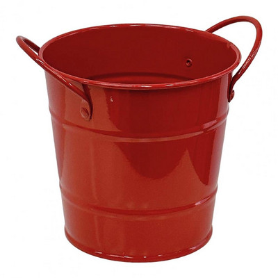 1kom/1 set držača za olovke, izdržljiva stolna kanta za pohranu, organizator za olovke s kompletom naljepnica, jednobojni držač četkica za šminku