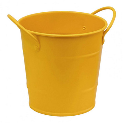 1kom/1 set držača za olovke, izdržljiva stolna kanta za pohranu, organizator za olovke s kompletom naljepnica, jednobojni držač četkica za šminku