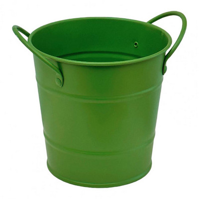 1kom/1 set držača za olovke, izdržljiva stolna kanta za pohranu, organizator za olovke s kompletom naljepnica, jednobojni držač četkica za šminku