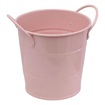 1kom/1 set držača za olovke, izdržljiva stolna kanta za pohranu, organizator za olovke s kompletom naljepnica, jednobojni držač četkica za šminku