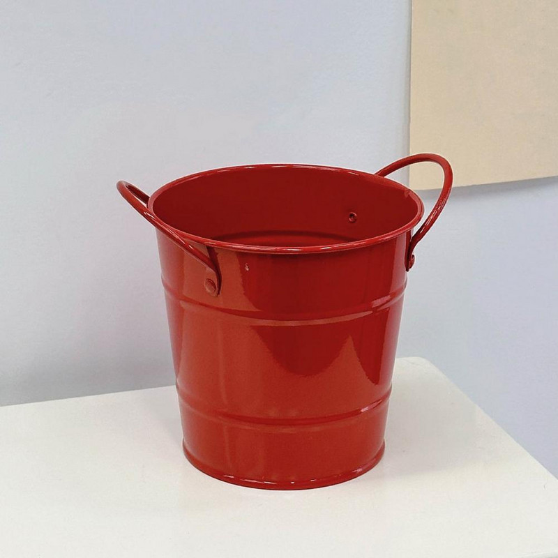 1kom/1 set držača za olovke, izdržljiva stolna kanta za pohranu, organizator za olovke s kompletom naljepnica, jednobojni držač četkica za šminku