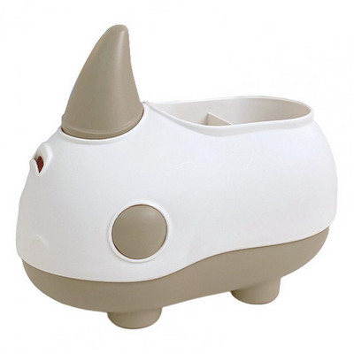 Gimtadienio dovana 2 spalvų berniukų mergaičių animacinių filmų raganosis pinigų dėžutė studentui