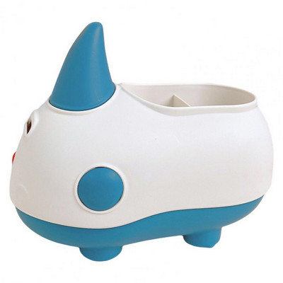 Gimtadienio dovana 2 spalvų berniukų mergaičių animacinių filmų raganosis pinigų dėžutė studentui