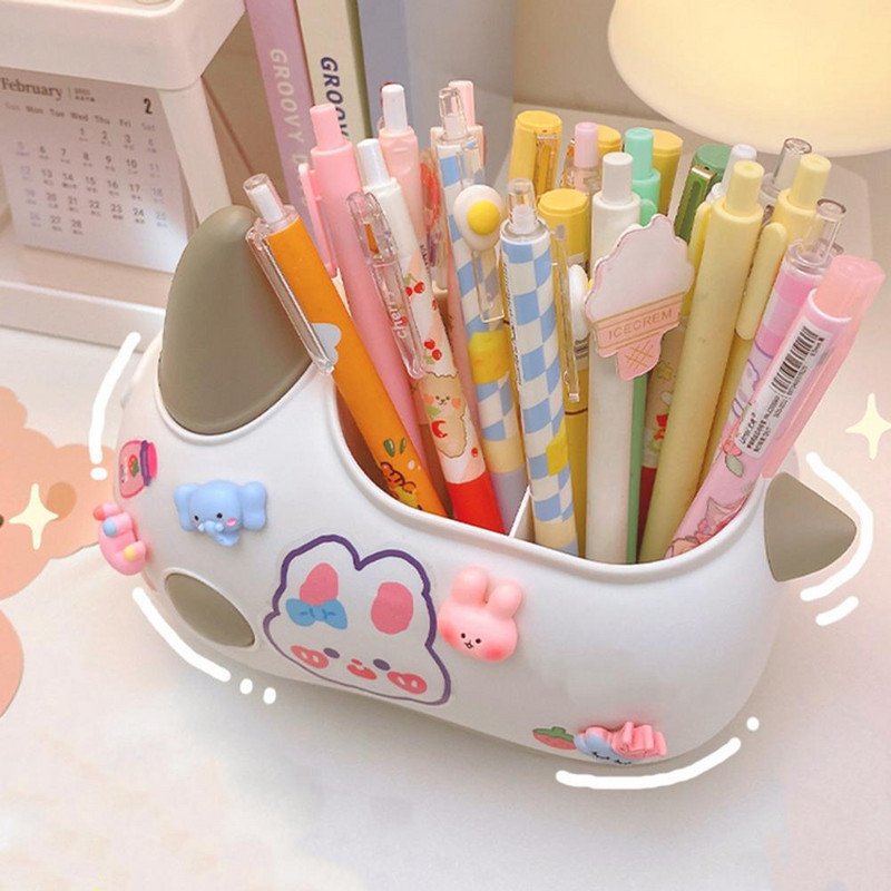 Gimtadienio dovana 2 spalvų berniukų mergaičių animacinių filmų raganosis pinigų dėžutė studentui