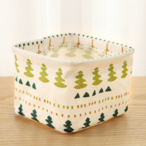 Držači za olovke za stol, torbica za pohranu kistova za šminku, za uredski kućni stolni organizator, uredski dekor za pohranu pisaćih materijala