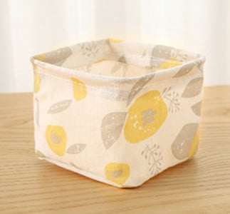 Držači za olovke za stol, torbica za pohranu kistova za šminku, za uredski kućni stolni organizator, uredski dekor za pohranu pisaćih materijala