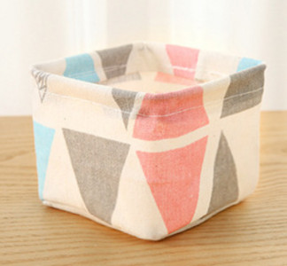 Držači za olovke za stol, torbica za pohranu kistova za šminku, za uredski kućni stolni organizator, uredski dekor za pohranu pisaćih materijala