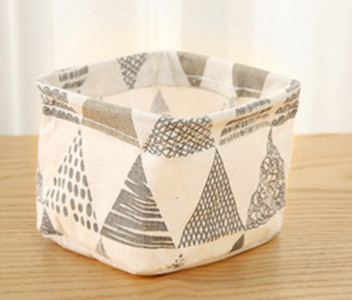 Držači za olovke za stol, torbica za pohranu kistova za šminku, za uredski kućni stolni organizator, uredski dekor za pohranu pisaćih materijala