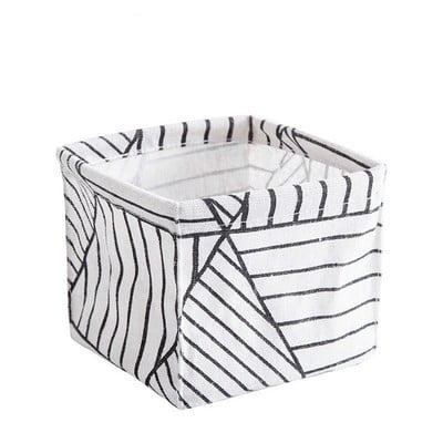 Držači za olovke za stol, torbica za pohranu kistova za šminku, za uredski kućni stolni organizator, uredski dekor za pohranu pisaćih materijala