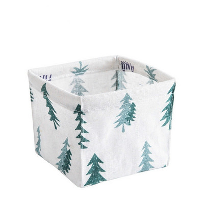 Držači za olovke za stol, torbica za pohranu kistova za šminku, za uredski kućni stolni organizator, uredski dekor za pohranu pisaćih materijala