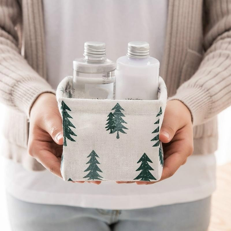 Držači za olovke za stol, torbica za pohranu kistova za šminku, za uredski kućni stolni organizator, uredski dekor za pohranu pisaćih materijala