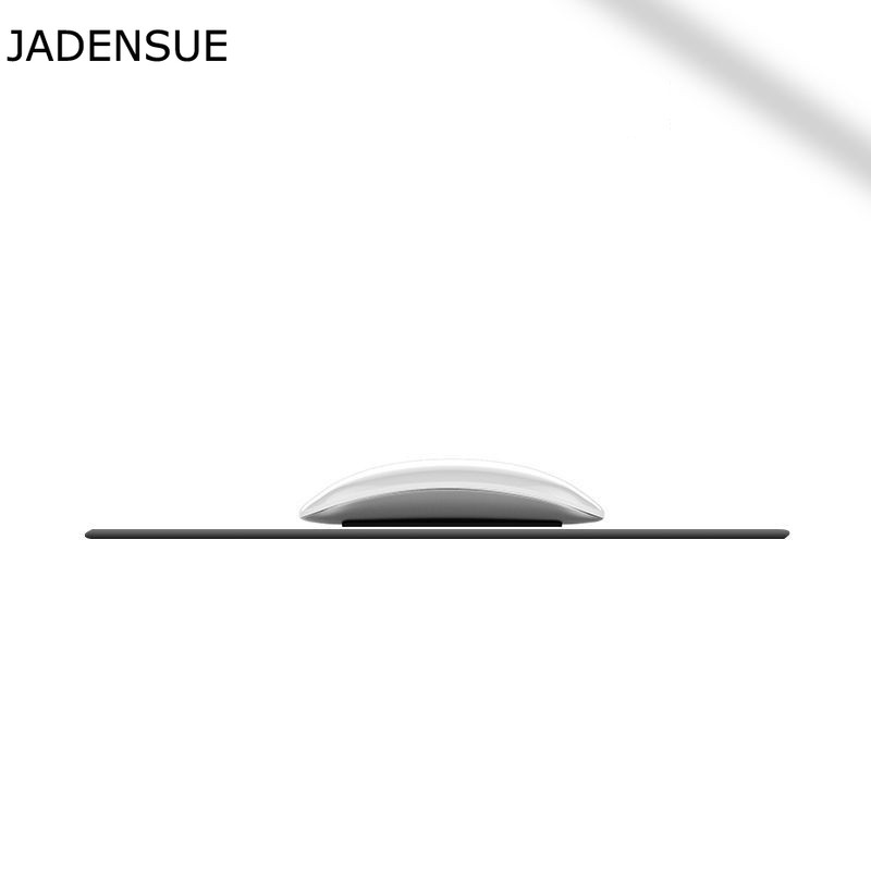 Kawaii Okrugla podloga za miš 22CM promjera Cartoon Gaming Deskpad Slatka podloga za stol Podloga za miš za prijenosno računalo Podloga za tipkovnicu računala