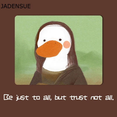 Κορεάτικο στιλ Ins Girls Heart Cute Mouse Pad Υπολογιστής Cartoon Laptop Mouse Mat Μαθητικό Αντιολισθητικό Επιτραπέζιο Πατάκι Επιτραπέζιο Επιφάνεια γραφείου