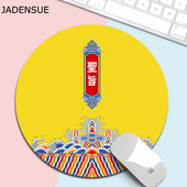 Drăguț Mouse Pad Kawaii Cat Antiderapant Covoraș de birou Impermeabil Deskpad Laptop Mouse Pad Computer Scoala Accesorii de papetărie de birou